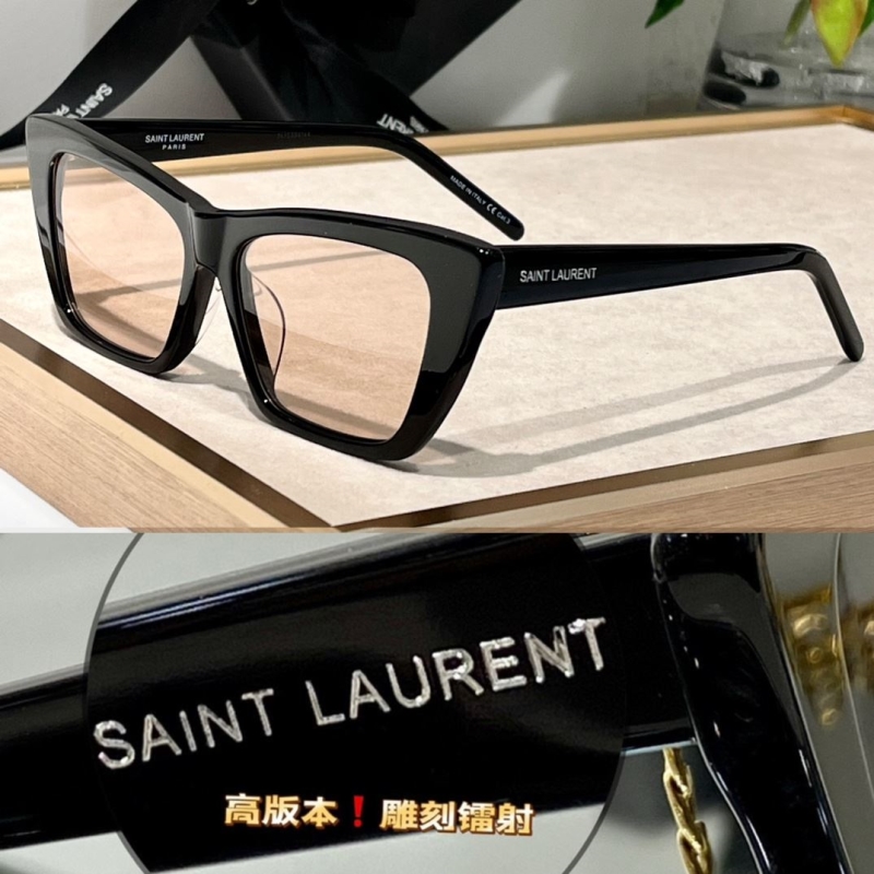 YSL Sunglasses